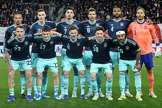 В Германия съобщиха кога Нагелсман ще обяви избраниците си за Мондиала 