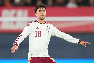 №10 - още един от Арсенал аут за националния си отбор