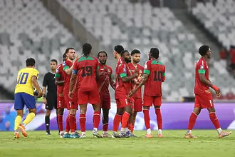 Бронзът от турнира на България е за Сейнт Китс и Невис - шоу със Соломоновите острови!