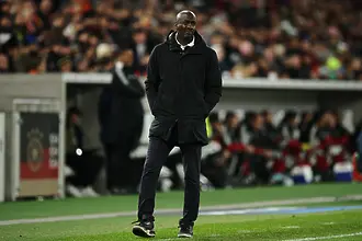 72 дни преди Мондиал 2026 - участник на световното уволни треньора си