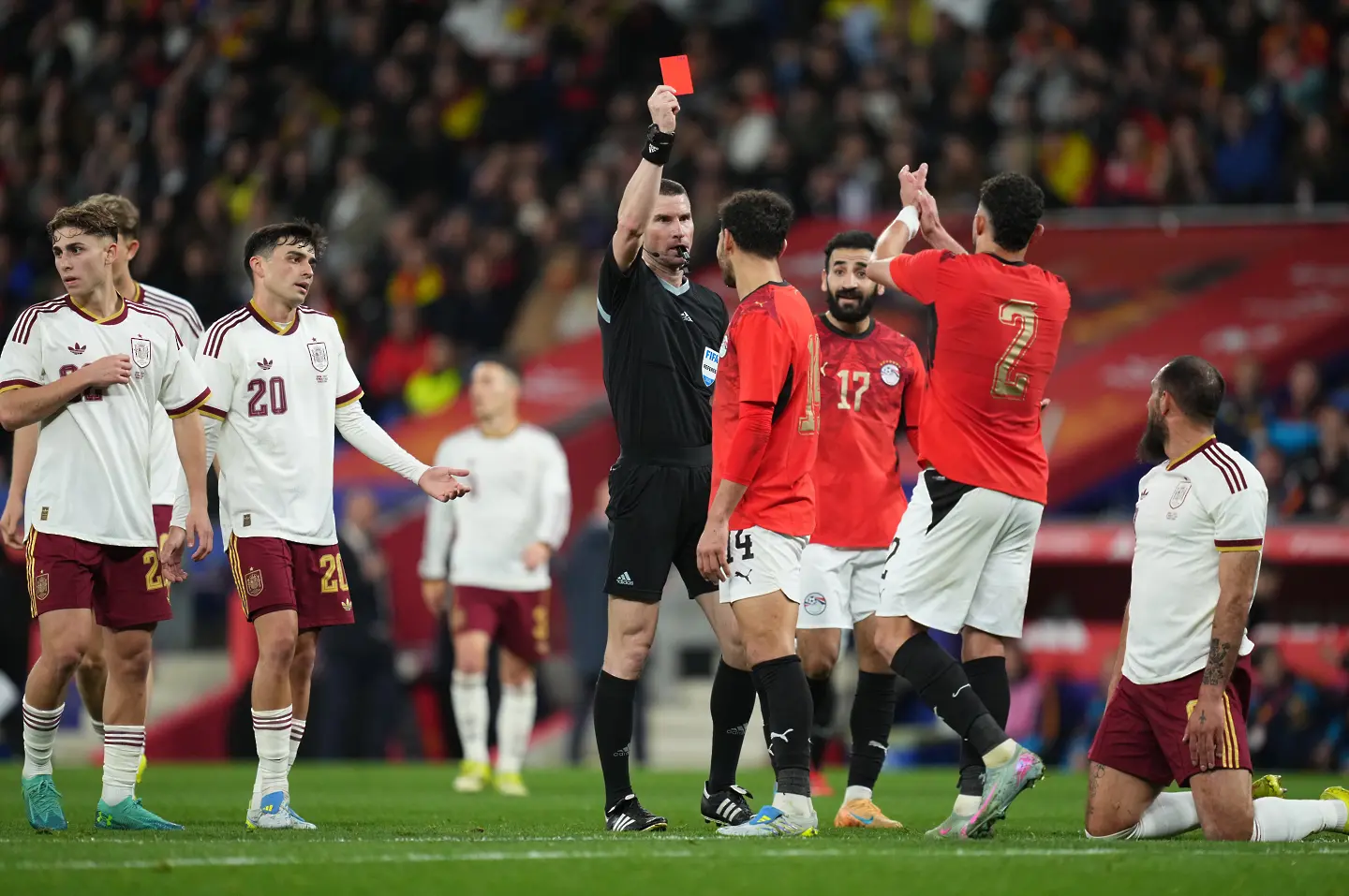 Георги Кабаков/Getty images