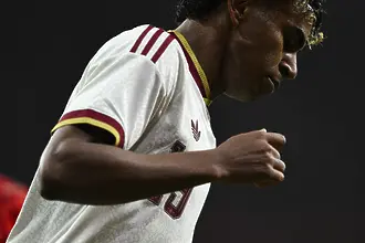 Ламин Ямал с изявление след расисткия скандал