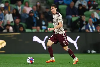 Божидар Краев и Сидни Уондърърс остават на дъното след нова загуба