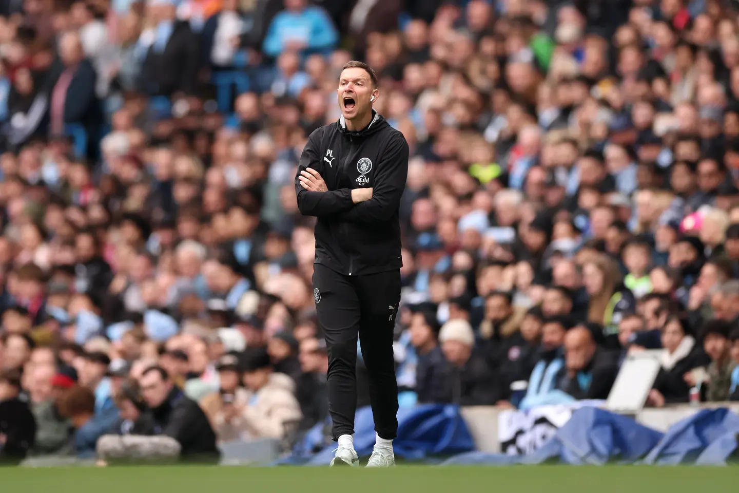 Пепейн Лейндерс / Getty Images