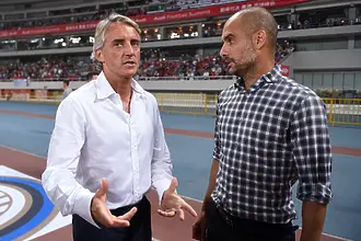 Кой ще поеме Италия след провала на Гатузо?