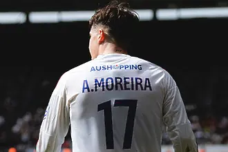 Кризата в Олимпик Лион продължава