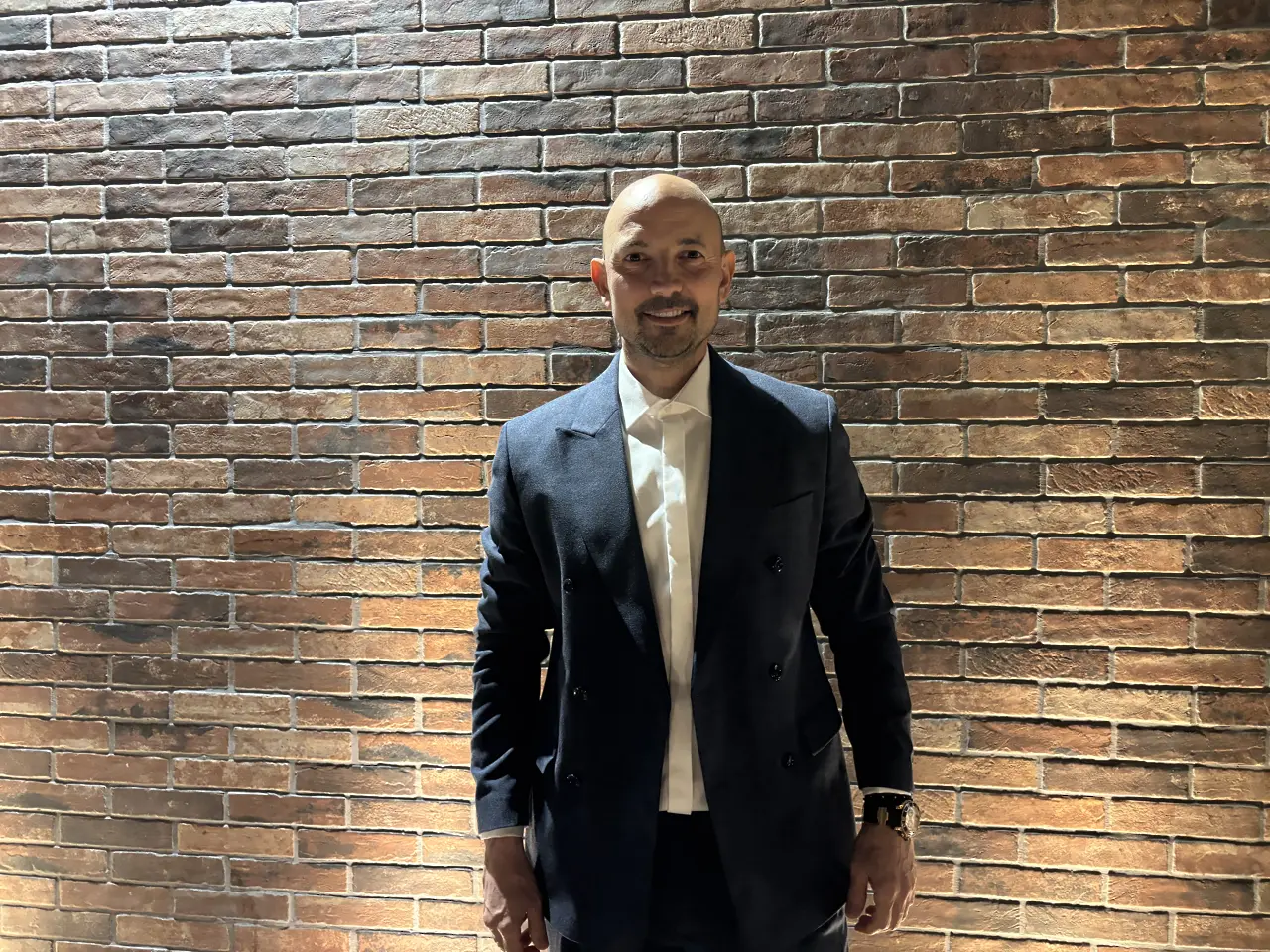 Станислав Ангелов