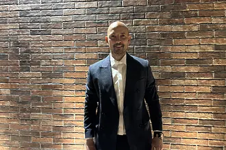 Станислав Ангелов: С мъка на сърцето казвам - не виждам позитиви за българския футбол