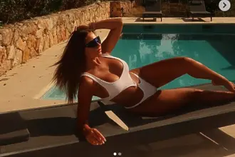 Легендата на Рома и Италия -&nbsp;Франчско&nbsp;Тоти, имаше бурен разво...