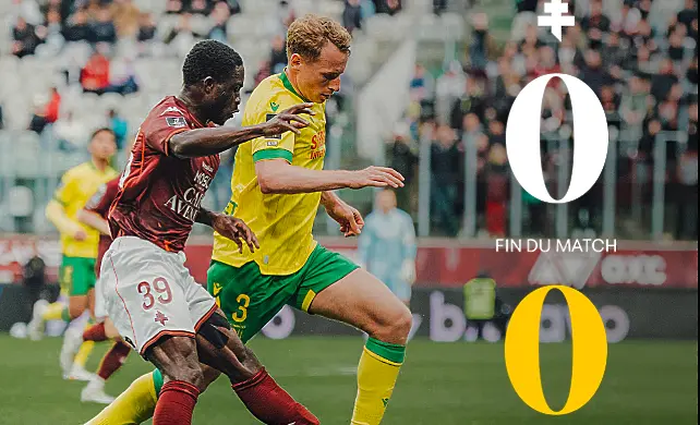 3 по Х в битказа за оцеляване във Франция