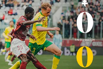 3 по Х в битказа за оцеляване във Франция