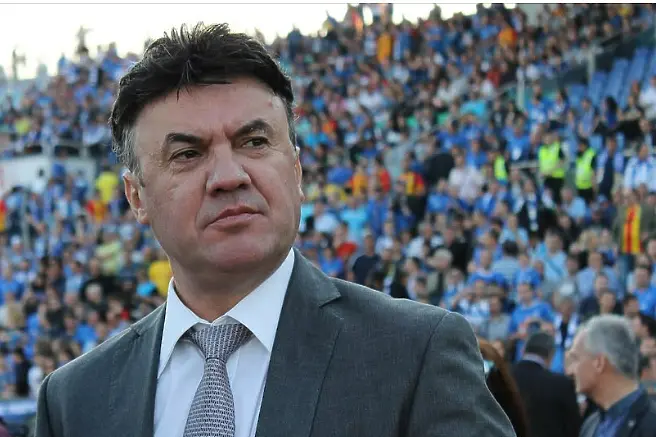 Весела Лечева: Днес не искам да слагам черно-бяла снимка, защото Боби беше цветен в живота си