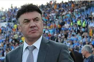 Весела Лечева: Днес не искам да слагам черно-бяла снимка, защото Боби беше цветен в живота си