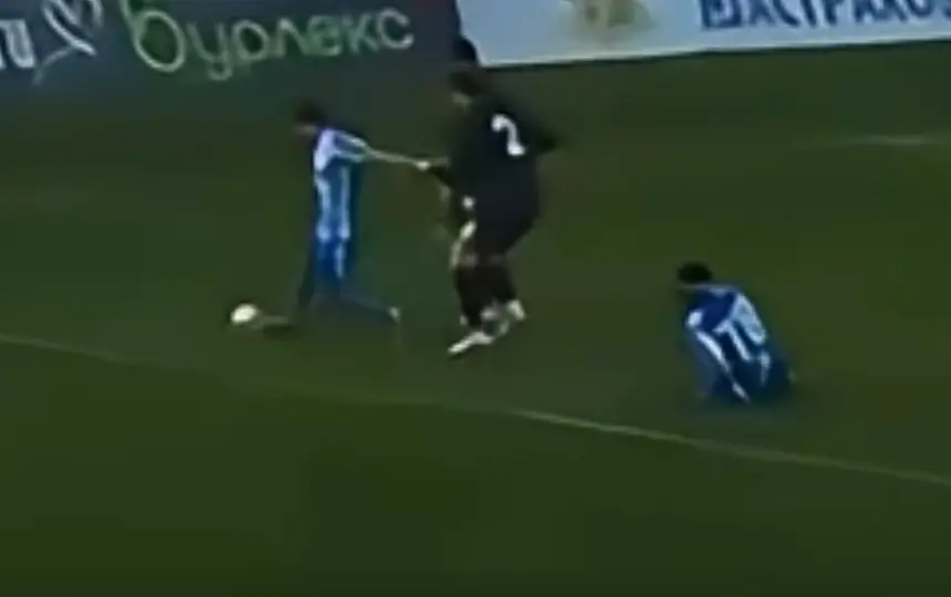 facebook.com/fcdunav