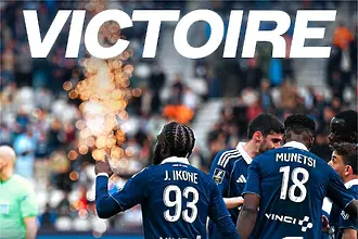 Монако си намери майстора в Париж