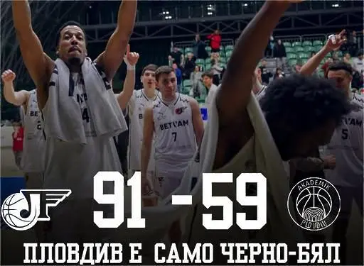 facebook.com/BCLokomotivPlovdiv