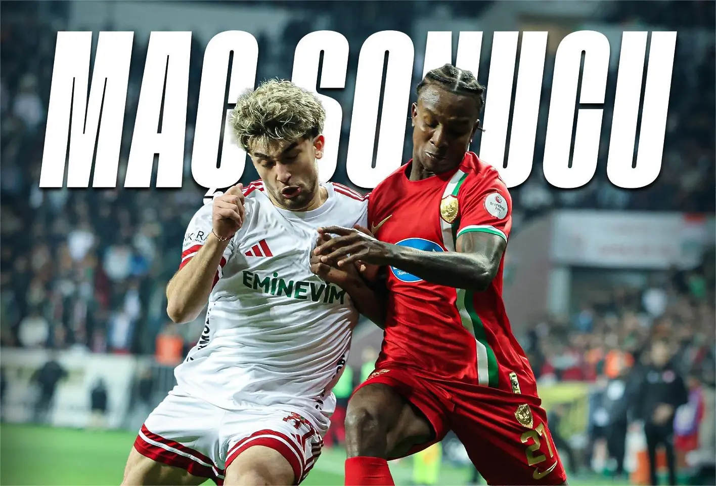 facebook.com/amedskofficial