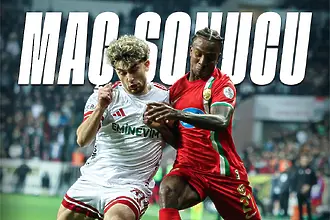 Здравко Димитров влезе от пейката при късно спасение за Амедспор