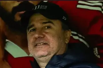 Цветомир Найденов за Кабаков: Важните отсъждания на Нотариуса през последните 10 години са само слугинаж