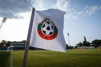 БФС наказа сурово Монтана след масов бой и прекратяване на мач с Миньор