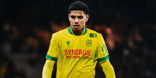 Оксер и Нант не се победиха в битка на дъното