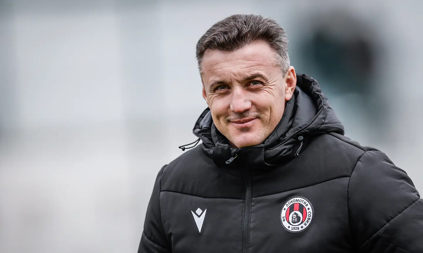 Станислав Генчев / startphoto.bg