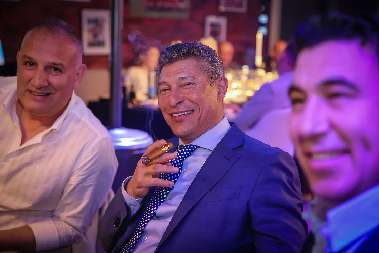 Красимир Балъков / startphoto.bg