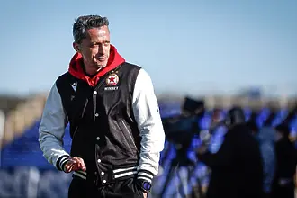 Христо Янев коментира казуса „Брахими“