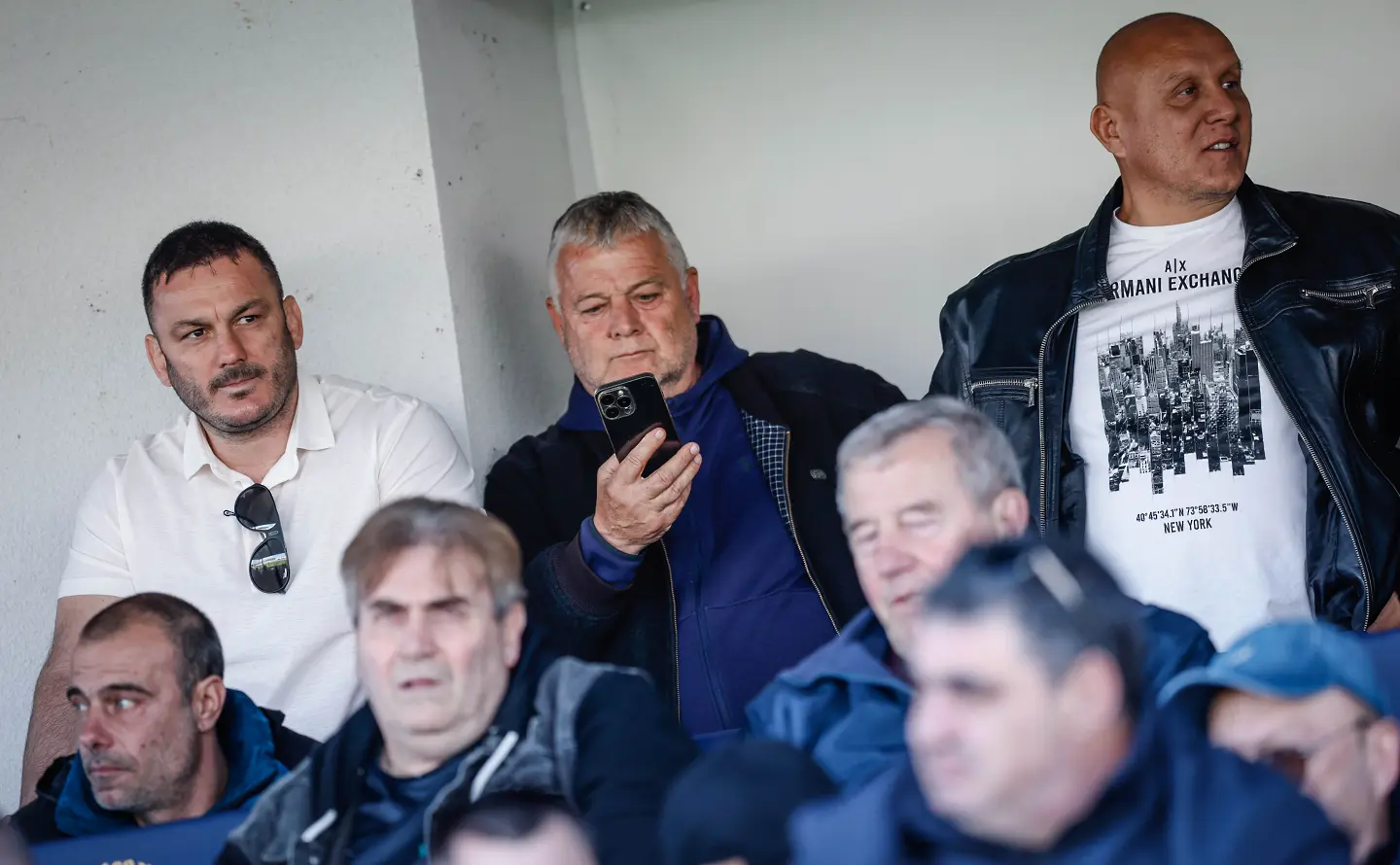 На живо: Монтана - ЦСКА (Състави)