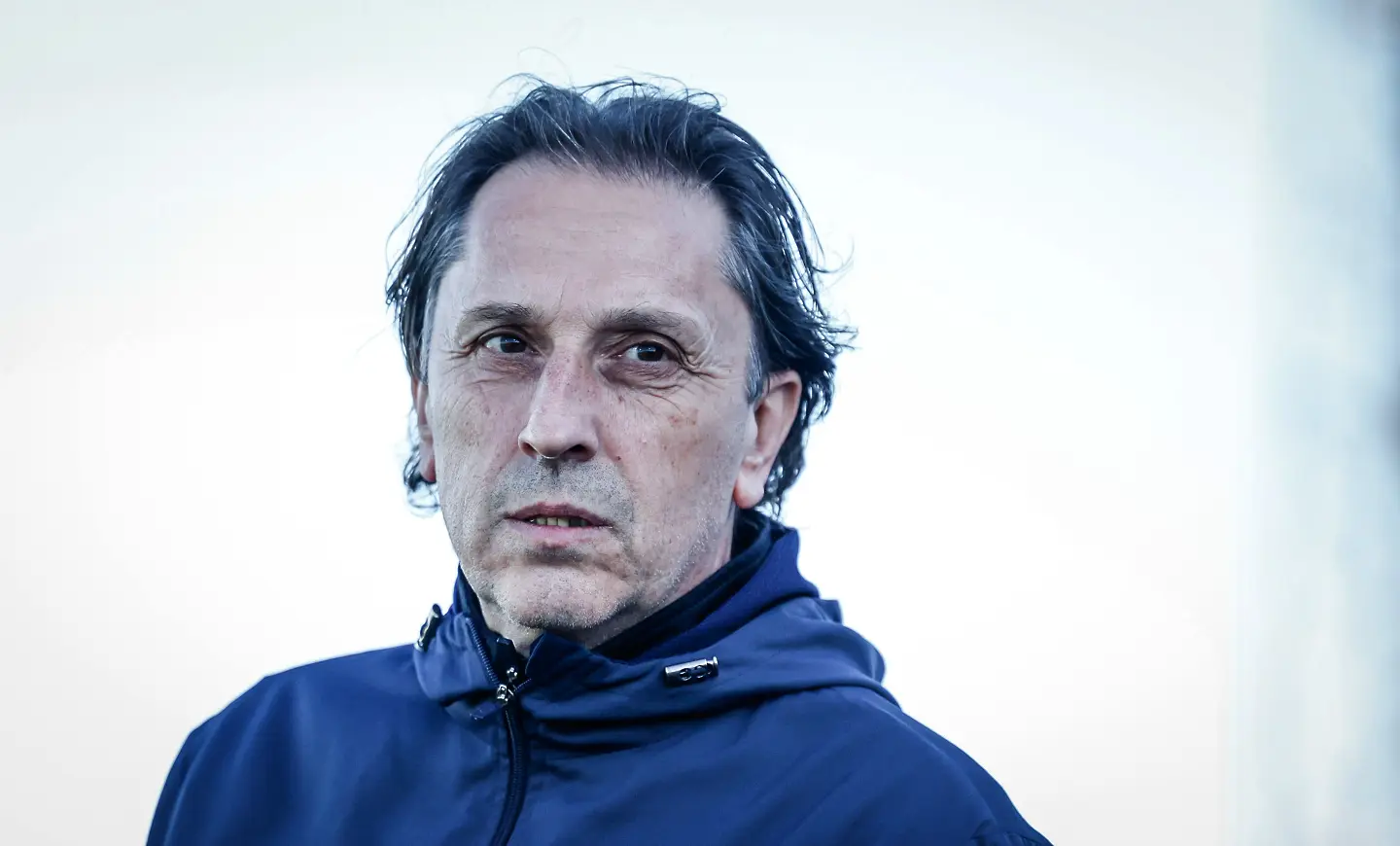 На живо: Монтана - ЦСКА (Състави)