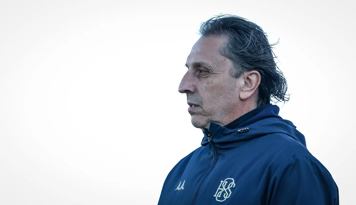 На живо: Монтана - ЦСКА (Състави)