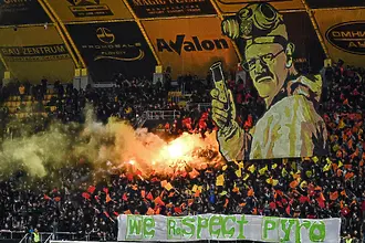 Пловдивските Ботев и Локомотив пълнят здраво касата на БФС