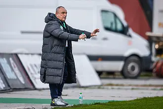 Урибе: Не може да продължаваме с това поведение (ВИДЕО)