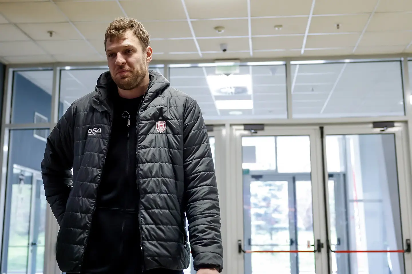 Александър Везенков / startphoto.bg