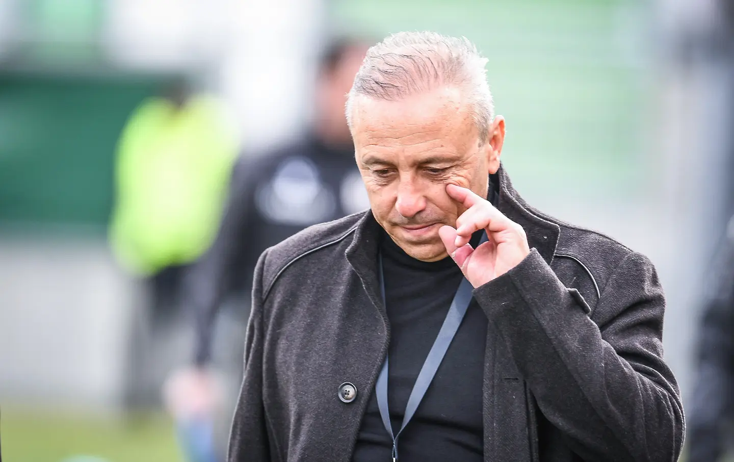 Илиан Илиев / startphoto.bg