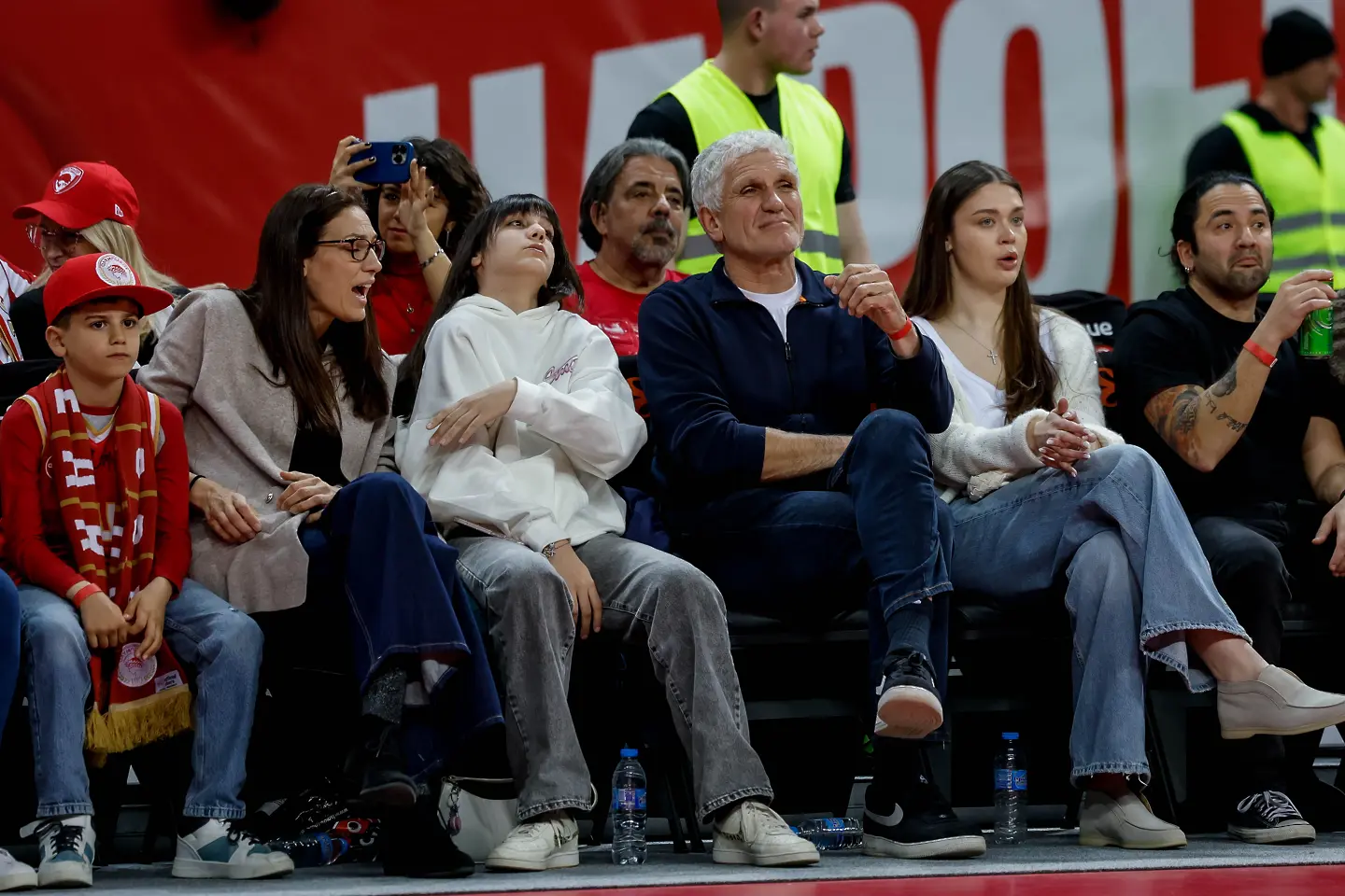 Сашо Везенков / startphoto.bg