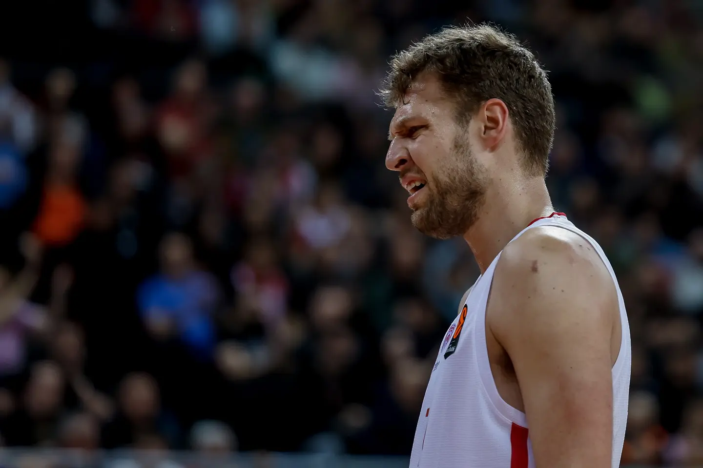 Александър Везенков / startphoto.bg