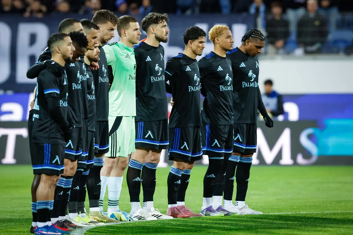 Левски / startphoto.bg