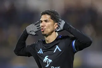 Евертон Бала: Победата срещу Арда ще ни вдъхне допълнително увереност и самочувствие за дербито срещу ЦСКА