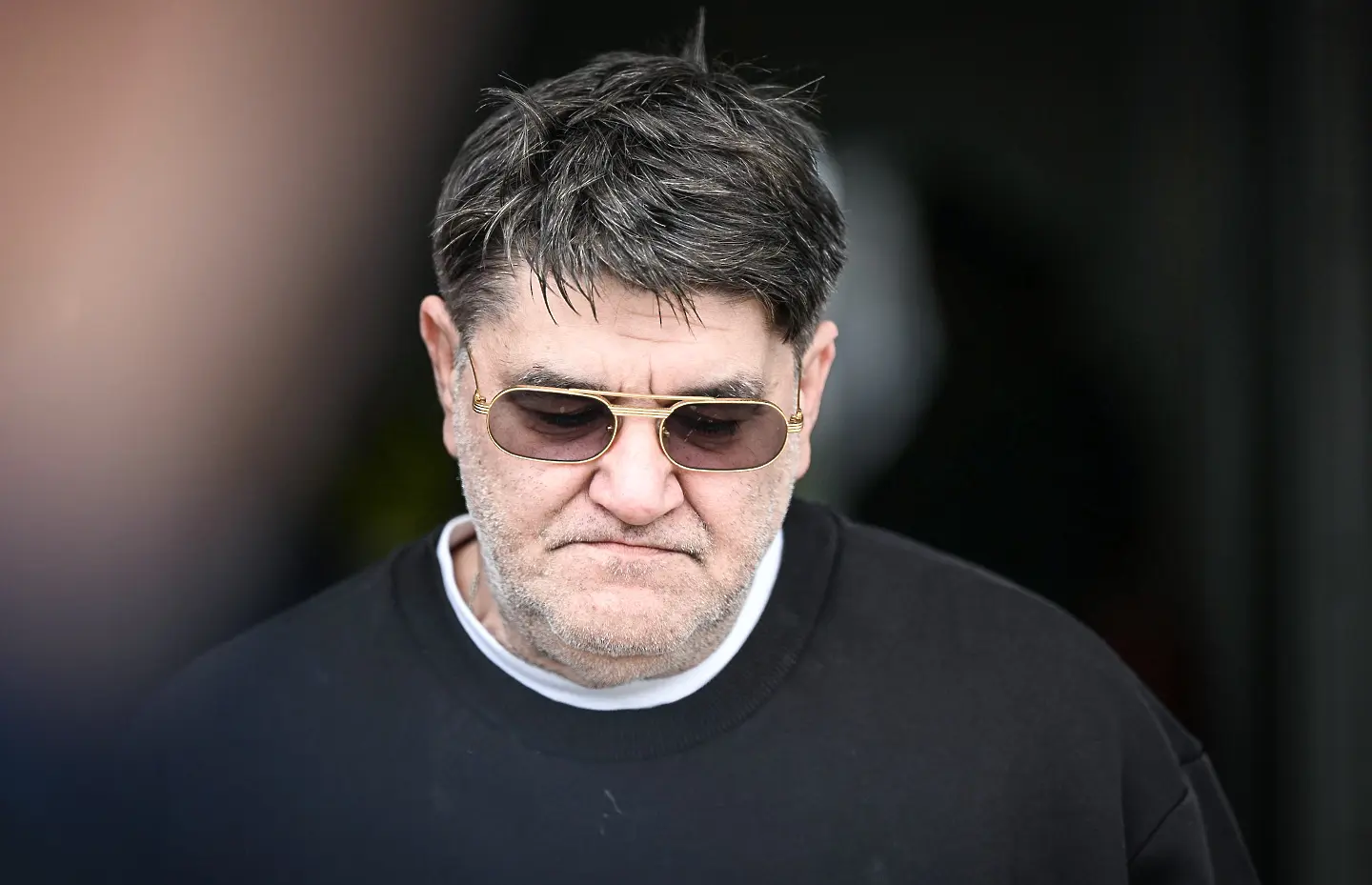 На живо: Спартак Варна - Добруджа (Състави)