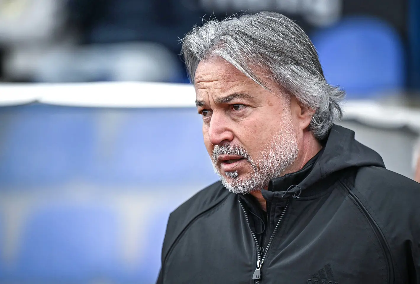 Ясен Петров / startphoto.bg