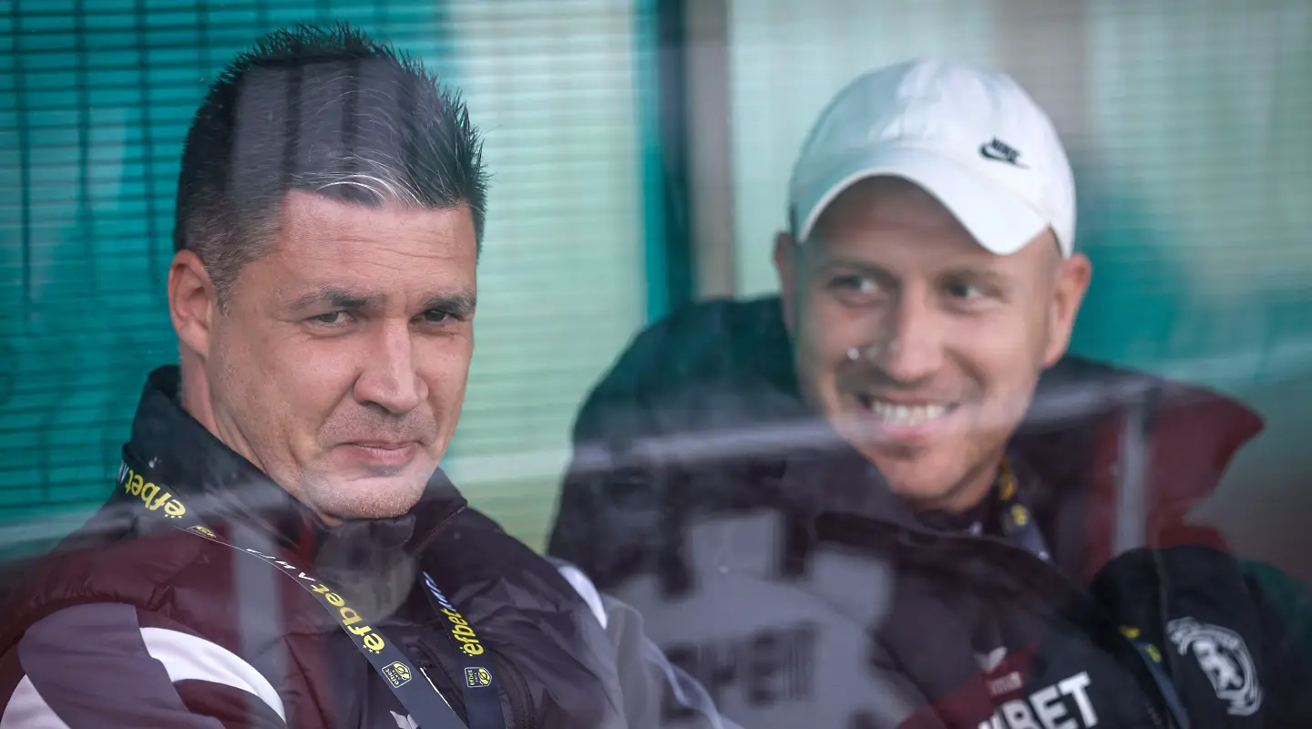 Тодор Симов / startphoto.bg