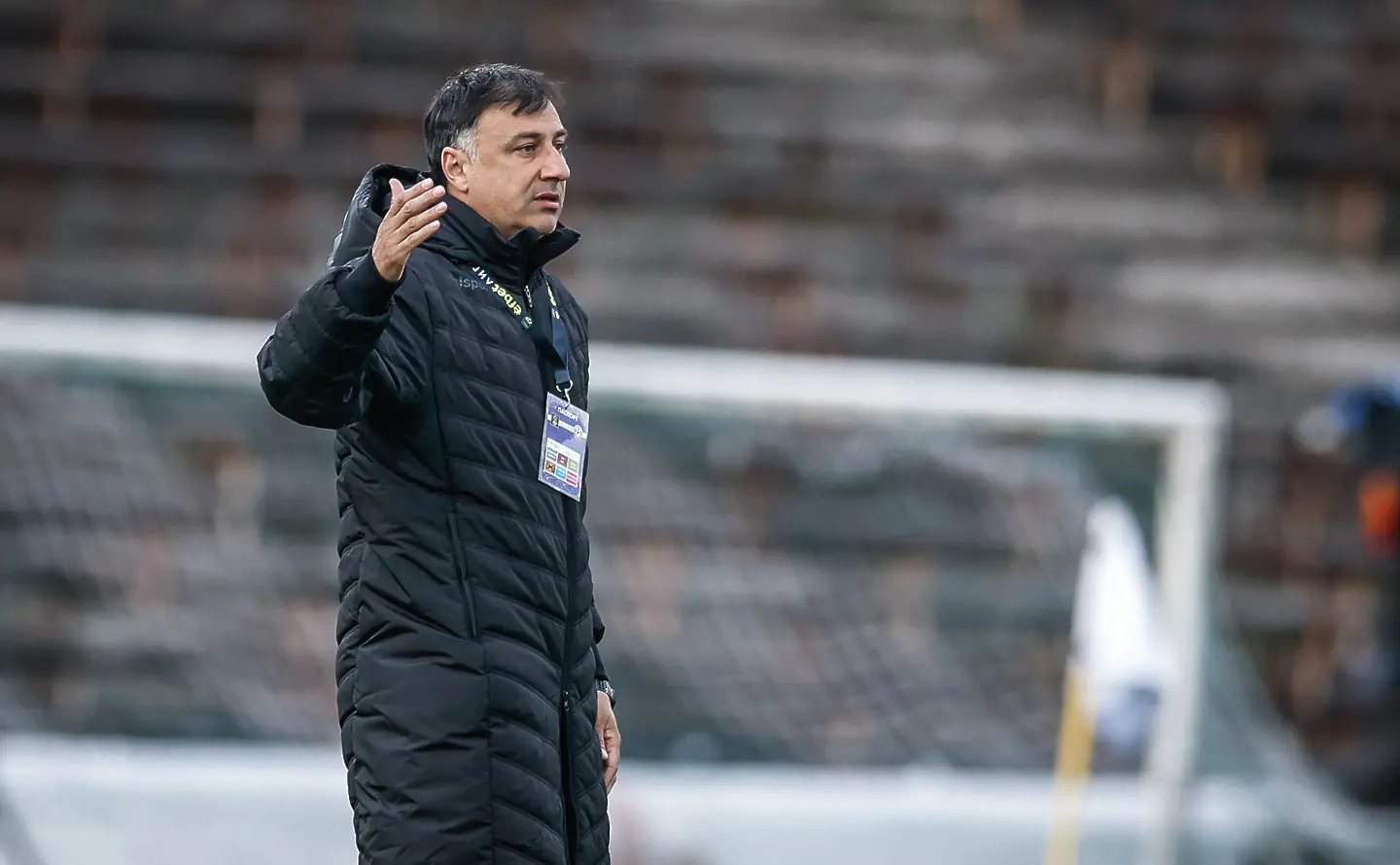 Христо Арангелов / startphoto.bg