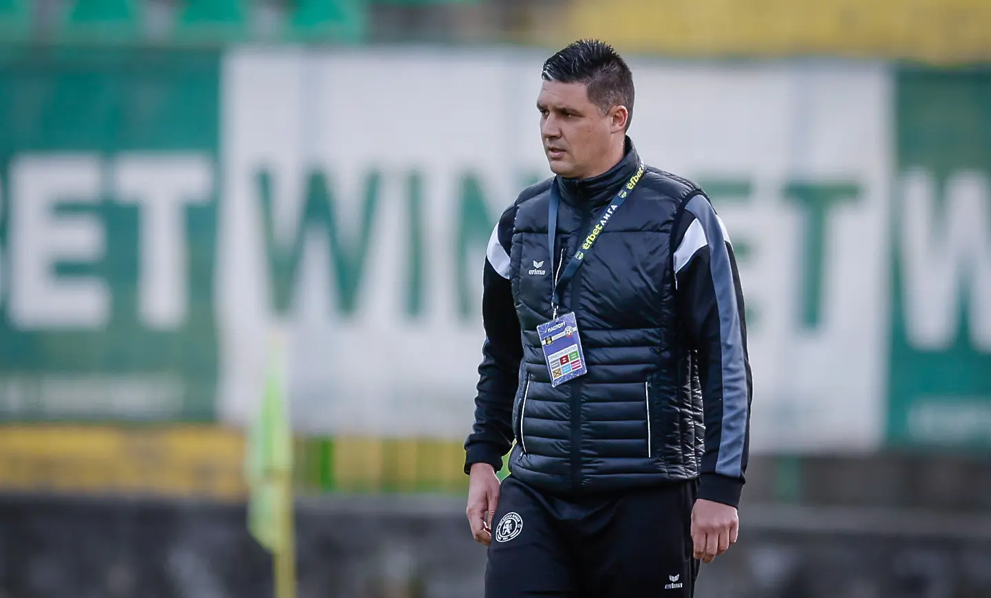 Тодор Симов / startphoto.bg