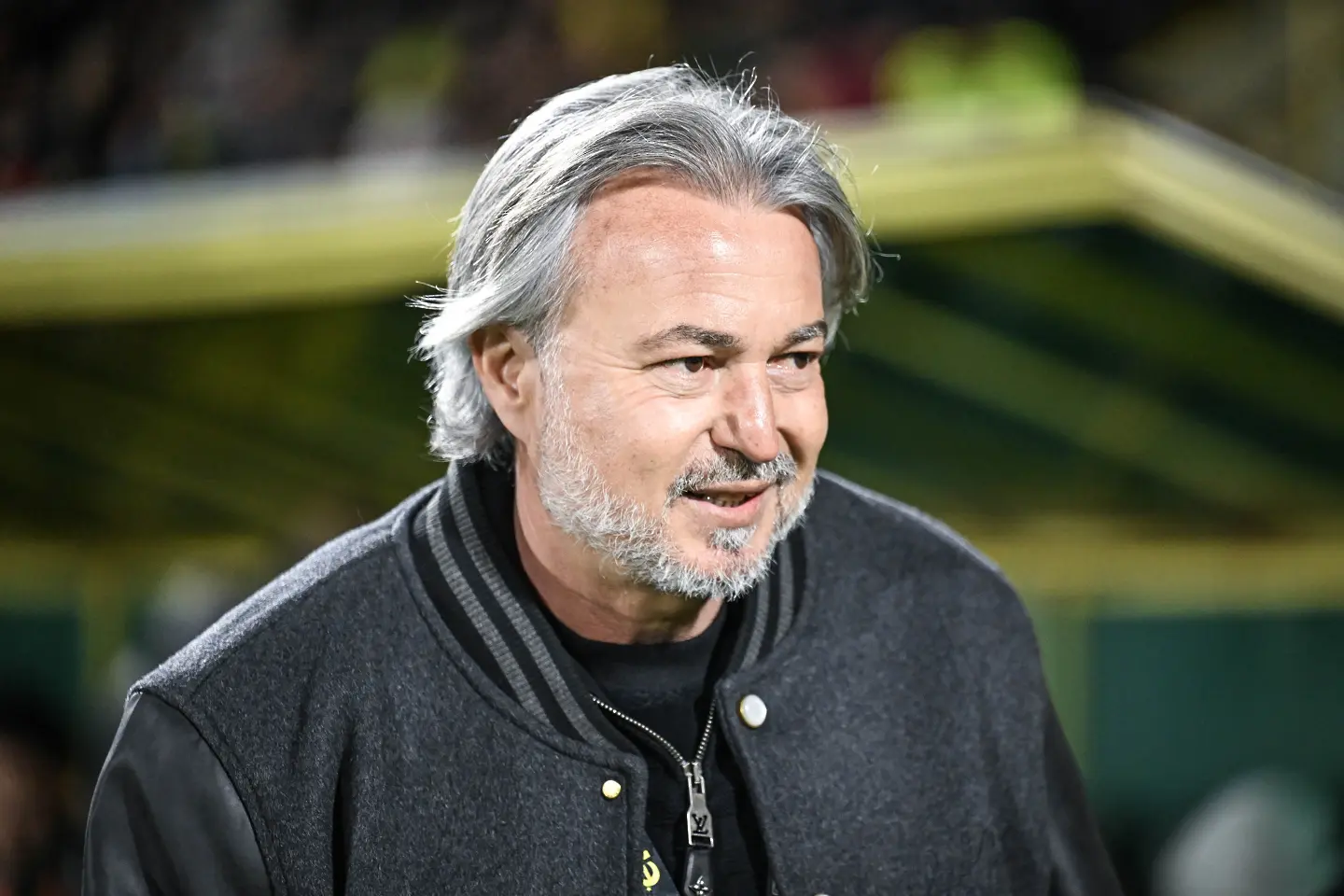 Ясен Петров /  startphoto.bg