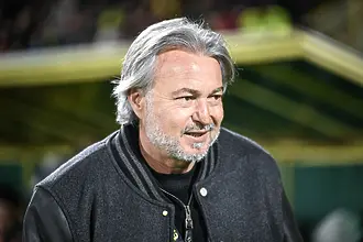 Ясен Петров: Виждаме съвсем друго лице от това, което показвахме (ВИДЕО)