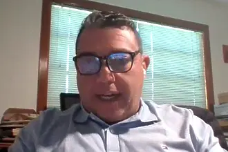 Босът на Берое: Всяка седмица не е грешка, това е очевидно