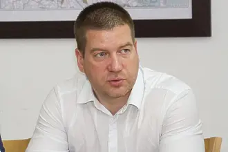 Кметът на Стара Загора: Надявам се Берое да се спаси от изпадане, но концепцията е важно да бъде сменена