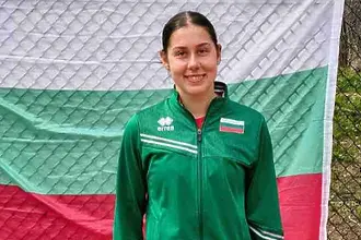 България с четвърта победа за Били Джийн Кинг къп