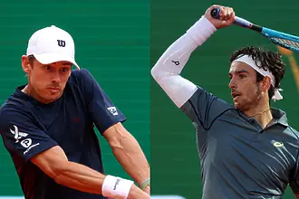 Музети се завърна на победния път, Де Минор също напред в Барселона